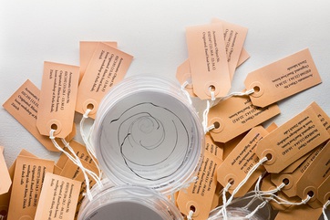 Sound Workshop this Tuesday!