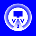 V2V logo slikca.png