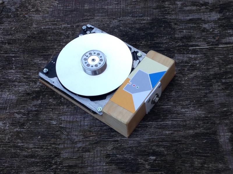 Slika:HDD schuin.JPG