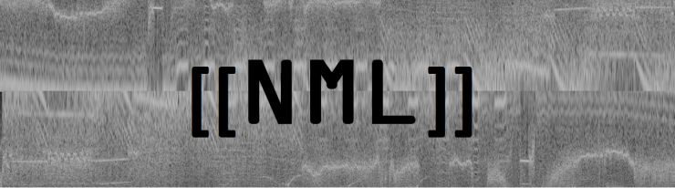 Nml banner.png