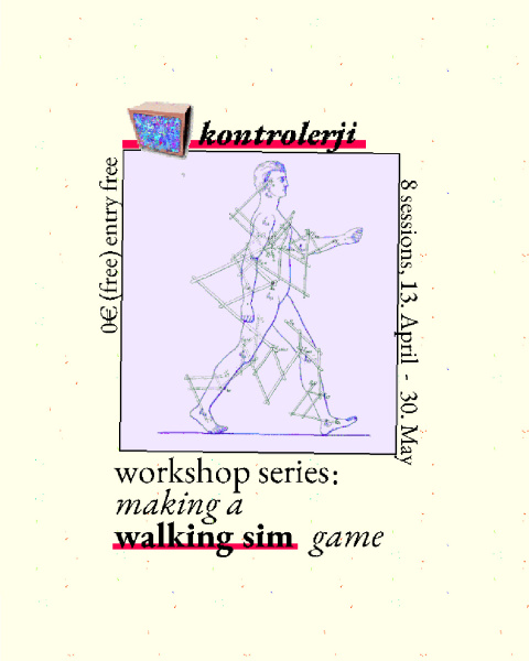 Slika:Walking sim en 4x5.jpg