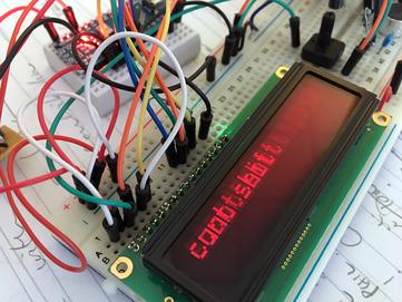 Announcing: <br> Workshop w. Dirty Electronics <br> 1 & 2 February <br> @ MENT Festival, Vodnikova domačija