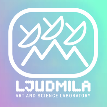 Razpis za novo sodelavko ali sodelavca - Rok za prijavo: 18. april 2021