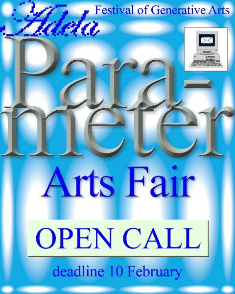 Slika:OPEN CALL Parameter Socials 01.jpg