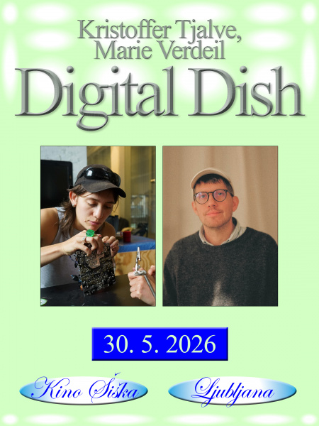 Slika:ADELA DIGITAL DISH.jpg