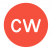 CW logo png.png