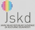 Sličica za različico 11:26, 15. junij 2016