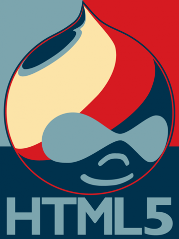 ANNOUNCING: Basics of HTML5 and CSS3 Workshop