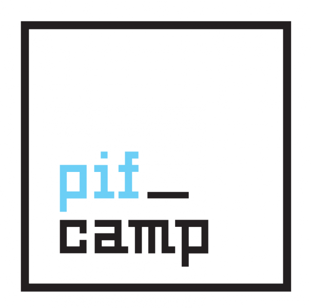 Slika:PIF camp3-01.png