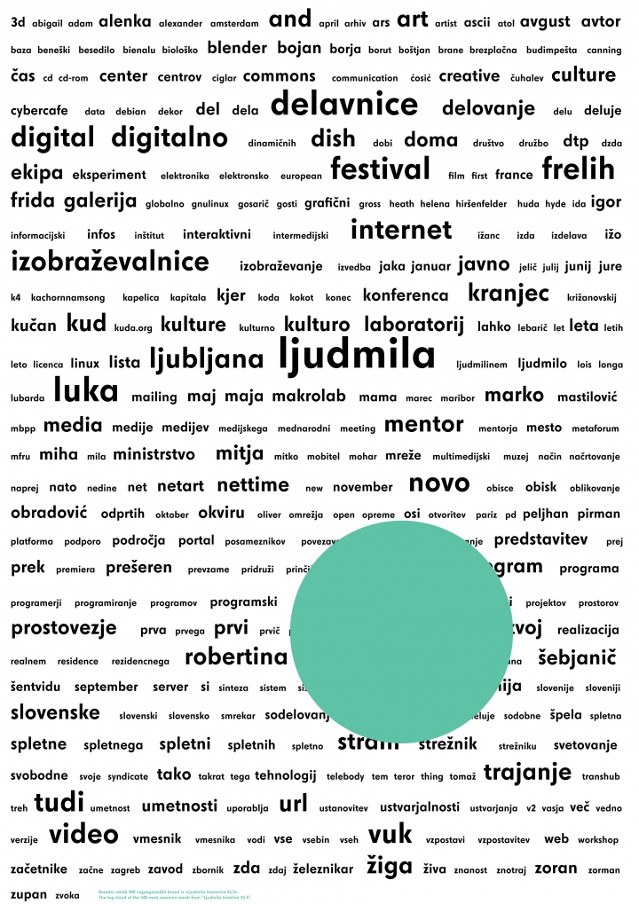 Vabilo Ljudmila-WEB-1.jpg