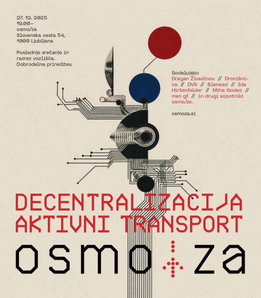 Slika:602297344 1251398683703185 2028774619595949730 n.jpg