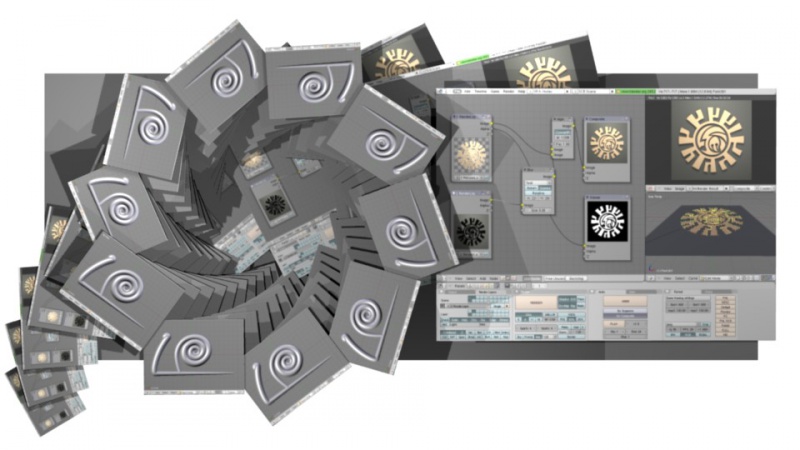 Slika:Bantec curve.jpg