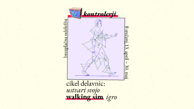 Kontrolerji walkingsim169.png