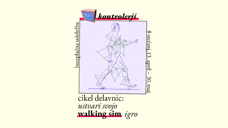 Slika:Kontrolerji walkingsim169.png