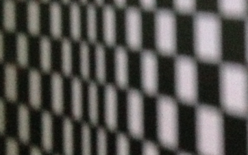 Alexandros Kontogeorgakopoulos: Pravilo 01101110