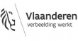 Flandrija-logo.jpg