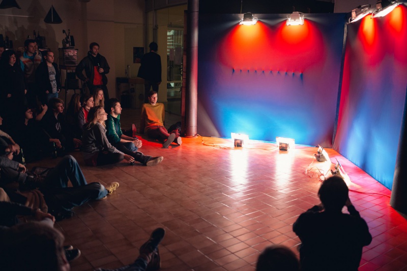 Slika:Poligon 2014.jpg