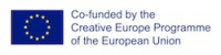 Eu flag creative europe co funded pos rgb right web.jpg