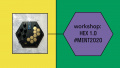 Hex.jpg