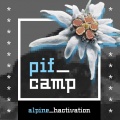 PIFcamp 2016.jpg