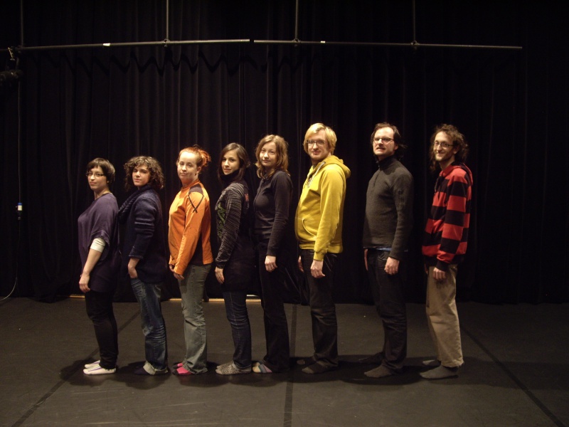 Slika:2010-05-TELEBODY 247.jpg