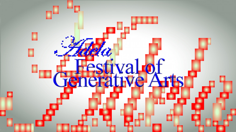 Slika:ADELA Socials 0112.jpg