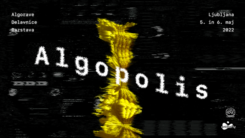 Algopolis 1920x1080 slo.png