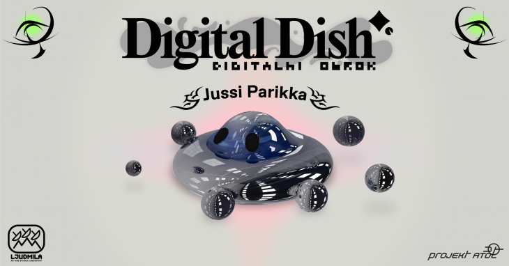 DD-Jussi-Parikka-naslovka-Dorijan-Šiško.png