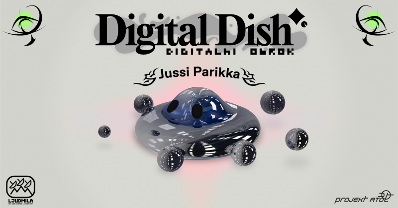 Slika:DD-Jussi-Parikka-naslovka-Dorijan-Šiško.png