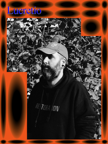 Slika:ADELA socials17.jpg