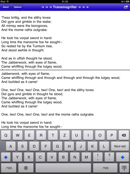 Slika:Screenshot 2011.05.31 01.35.01.png