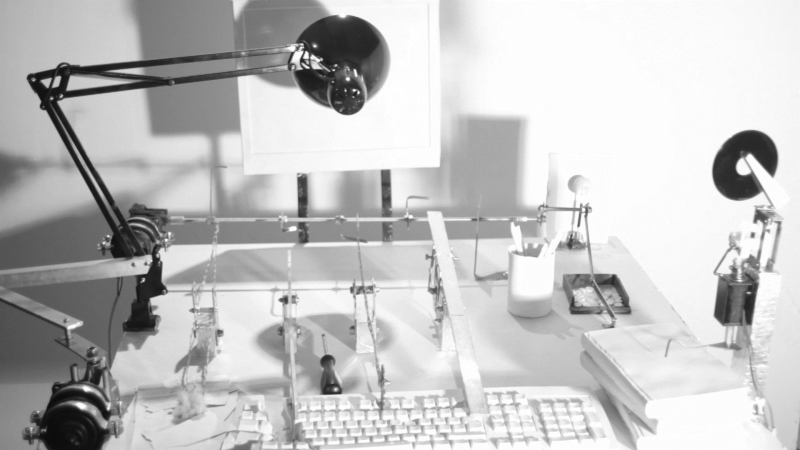 Slika:Nevormat set.png