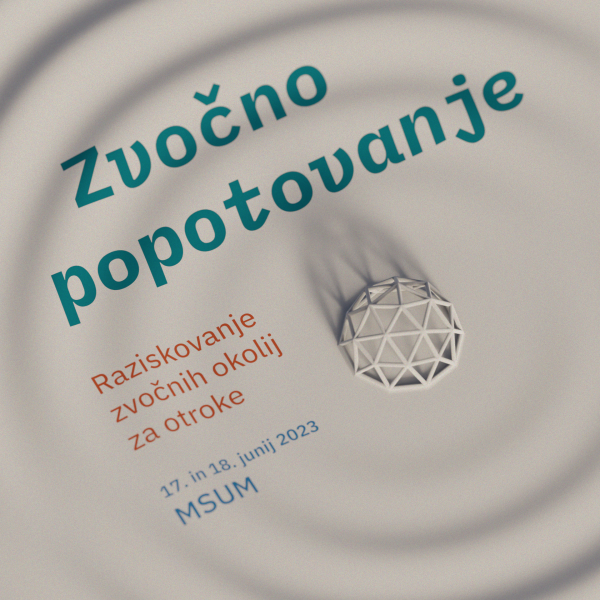 Slika:Zvocno popotovanje - square banner 1.png