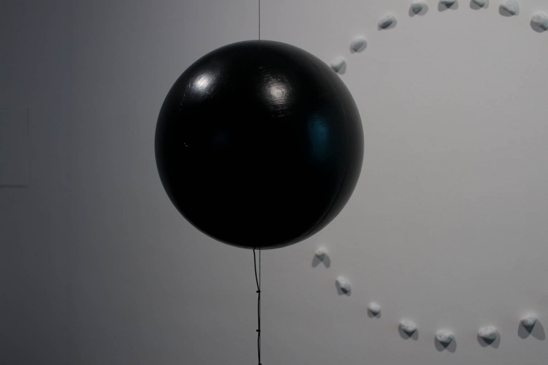 Slika:Liminoid (2).jpg