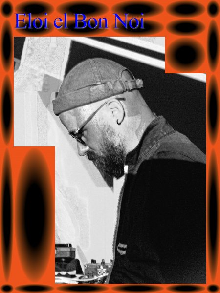 Slika:ADELA socials14.jpg