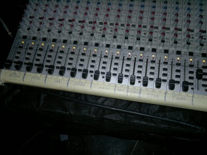 Mešalka Kiblix photo by Tina.jpg