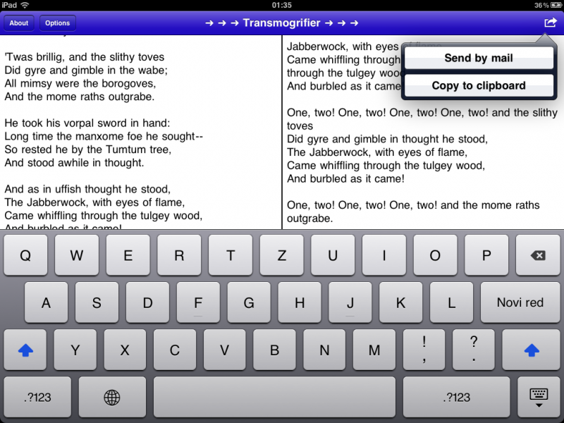 Slika:Screenshot 2011.05.31 01.35.19.png