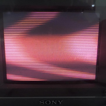 NAPOVEDUJEMO: <br>Jonas Bers: Delavnica CHA/V sintetizator <br><BR> 7. oktober 2018