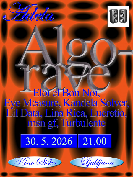 Slika:ADELA socials13.jpg