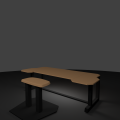 OpusIII-desk-chair.png