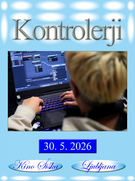 Slika:ADELA Kontrolerji .jpg