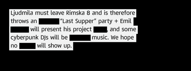 Slika:Seen party.png