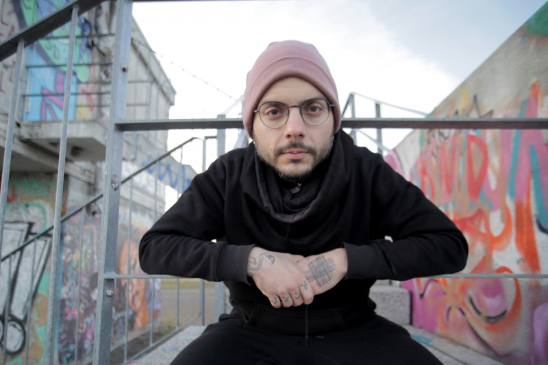 Slika:Bruno Gola alta.jpg