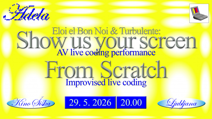 ADELA PARAMETER Socials 033.jpg