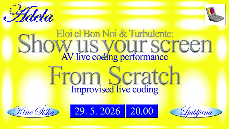 Slika:ADELA PARAMETER Socials 033.jpg