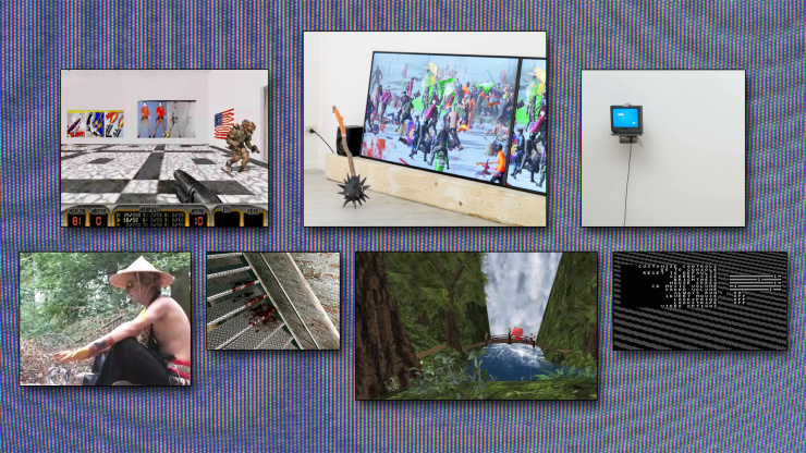 Kontrolerbanner.jpg