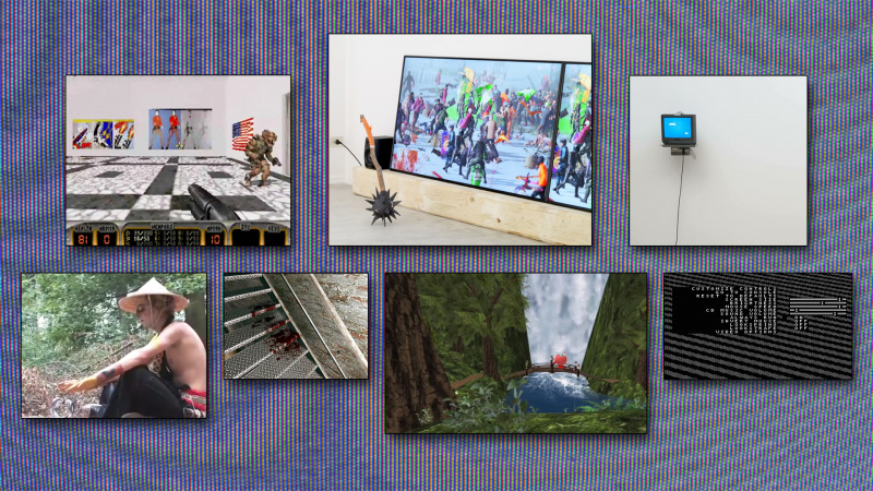 Slika:Kontrolerbanner.jpg