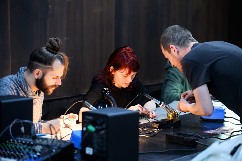 Slika:Rzcaefrn 0194.jpg