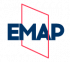 EMAP.png