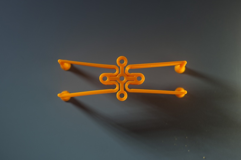 Slika:Degenerikk (1).jpg